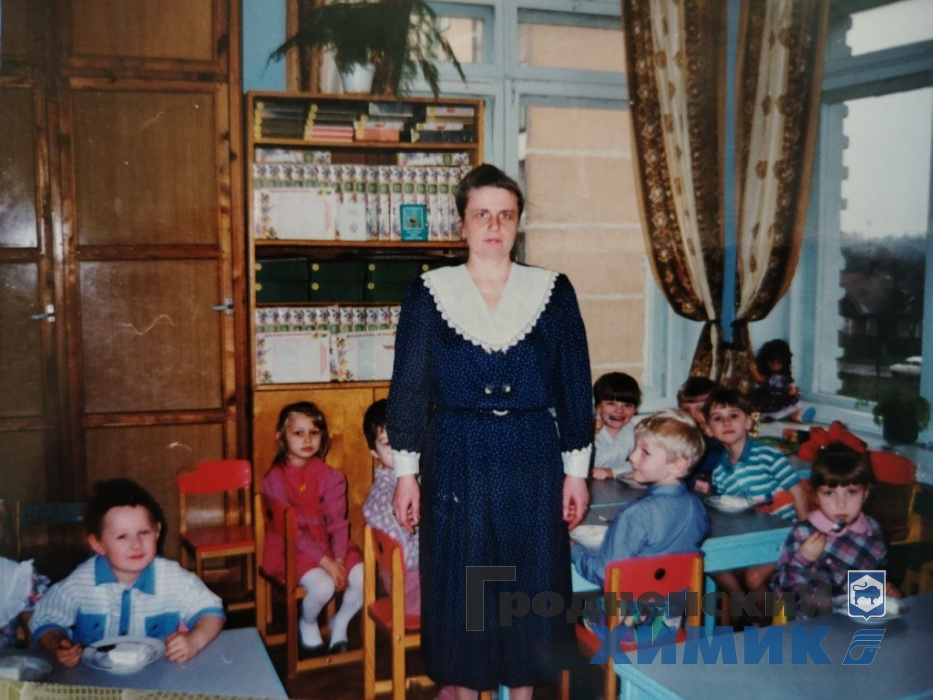 Ирина Голайдо_ветеран труда_наставник молодёжи (12).jpg